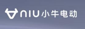 DƬ
